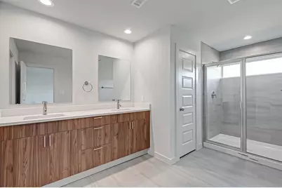 3510 Contempo Drive, Houston, TX 77084 - Photo 20