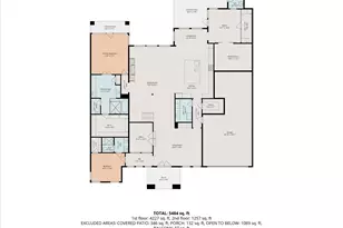 29814 Kate Crk Ln, Fulshear, TX 77441 - Photo 36