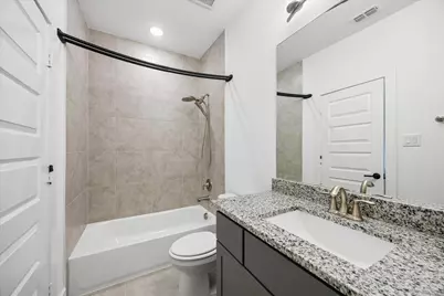29814 Kate Creek Lane, Fulshear, TX 77441 - Photo 26