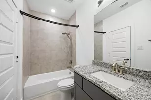 29814 Kate Crk Ln, Fulshear, TX 77441 - Photo 26