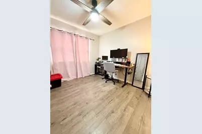 [Address not provided], Crockett, TX 75835 - Photo 20