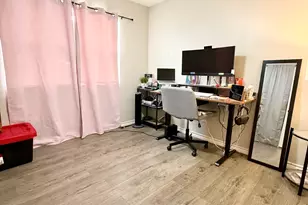 [Address not provided], Crockett, TX 75835 - Photo 20
