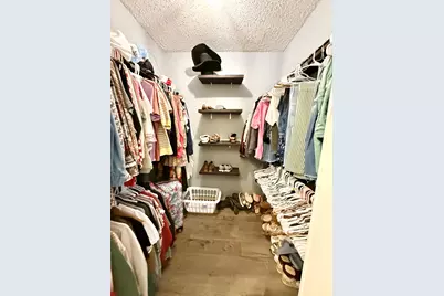 [Address not provided], Crockett, TX 75835 - Photo 16
