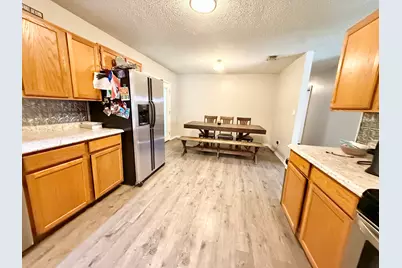 [Address not provided], Crockett, TX 75835 - Photo 8