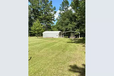 [Address not provided], Crockett, TX 75835 - Photo 26