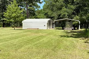 [Address not provided], Crockett, TX 75835 - Photo 26