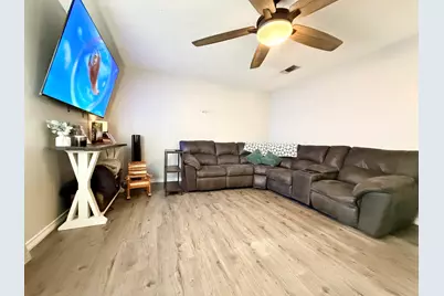 [Address not provided], Crockett, TX 75835 - Photo 4