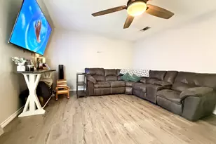 [Address not provided], Crockett, TX 75835 - Photo 4