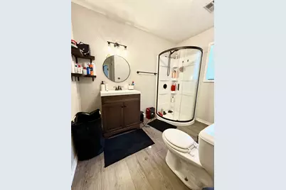 [Address not provided], Crockett, TX 75835 - Photo 14
