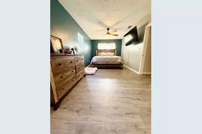 [Address not provided], Crockett, TX 75835 - Photo 12