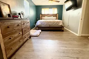 [Address not provided], Crockett, TX 75835 - Photo 12