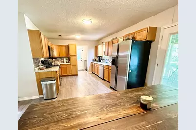 [Address not provided], Crockett, TX 75835 - Photo 10