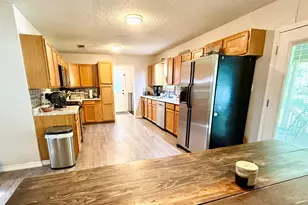 [Address not provided], Crockett, TX 75835 - Photo 10