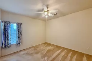 20603 Sycamore Crest Ln, Katy, TX 77449 - Photo 4