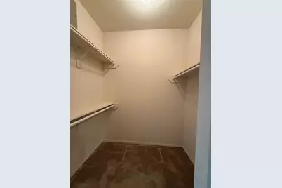 20603 Sycamore Crest Lane, Katy, TX 77449 - Photo 8