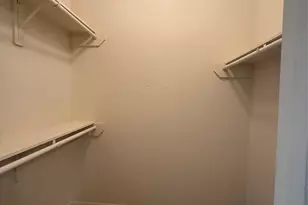 20603 Sycamore Crest Ln, Katy, TX 77449 - Photo 8