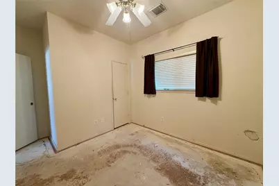 20603 Sycamore Crest Lane, Katy, TX 77449 - Photo 18