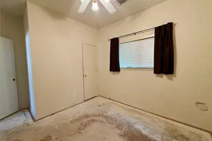 20603 Sycamore Crest Ln, Katy, TX 77449 - Photo 18