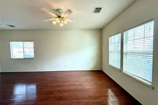20603 Sycamore Crest Ln, Katy, TX 77449 - Photo 20