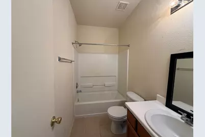 20603 Sycamore Crest Lane, Katy, TX 77449 - Photo 16