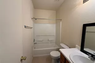 20603 Sycamore Crest Ln, Katy, TX 77449 - Photo 16