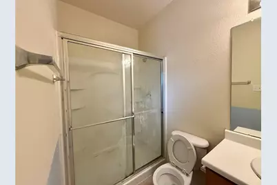 20603 Sycamore Crest Lane, Katy, TX 77449 - Photo 6