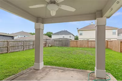 18226 Fair Grange Lane, Cypress, TX 77433 - Photo 24