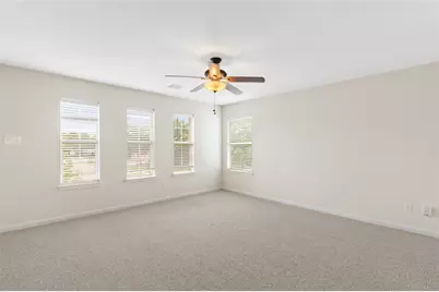 18226 Fair Grange Lane, Cypress, TX 77433 - Photo 18
