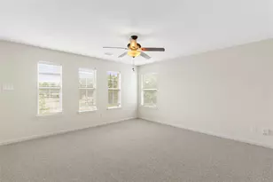 18226 Fair Grange Ln, Cypress, TX 77433 - Photo 18