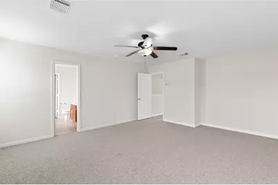18226 Fair Grange Lane, Cypress, TX 77433 - Photo 16
