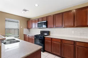 18226 Fair Grange Ln, Cypress, TX 77433 - Photo 10