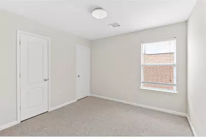 18226 Fair Grange Lane, Cypress, TX 77433 - Photo 20