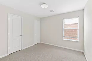 18226 Fair Grange Ln, Cypress, TX 77433 - Photo 20