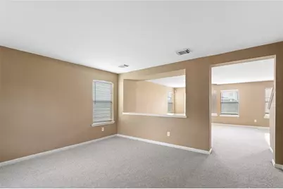 18226 Fair Grange Lane, Cypress, TX 77433 - Photo 2