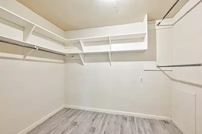 4307 Akard Street, Houston, TX 77047 - Photo 14