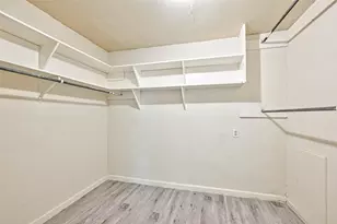 4307 Akard St, Houston, TX 77047 - Photo 14