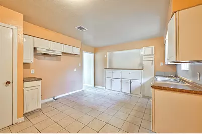 4307 Akard Street, Houston, TX 77047 - Photo 20