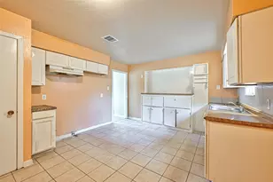 4307 Akard St, Houston, TX 77047 - Photo 20