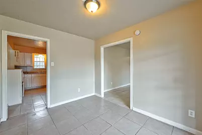 4307 Akard Street, Houston, TX 77047 - Photo 26
