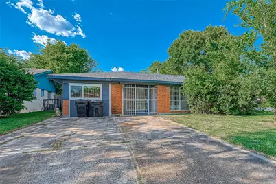 4307 Akard Street, Houston, TX 77047 - Photo 4