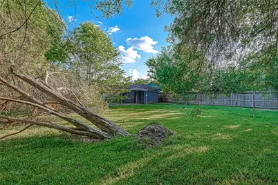 4307 Akard Street, Houston, TX 77047 - Photo 34