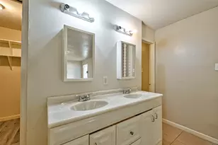 4307 Akard St, Houston, TX 77047 - Photo 8