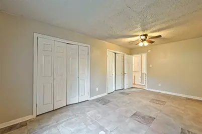 4307 Akard Street, Houston, TX 77047 - Photo 16