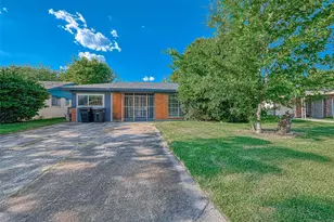 4307 Akard St, Houston, TX 77047 - Photo 1