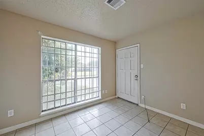 4307 Akard Street, Houston, TX 77047 - Photo 30