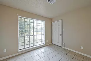 4307 Akard St, Houston, TX 77047 - Photo 30
