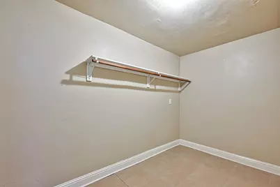 4307 Akard Street, Houston, TX 77047 - Photo 18