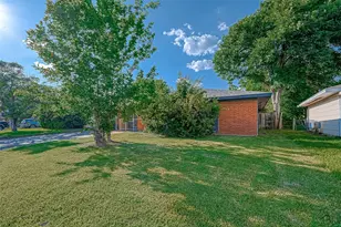 4307 Akard St, Houston, TX 77047 - Photo 6