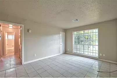 4307 Akard Street, Houston, TX 77047 - Photo 28