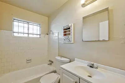 4307 Akard Street, Houston, TX 77047 - Photo 12